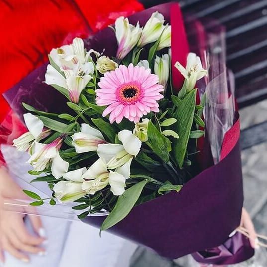 Только твой от 6 500 руб.