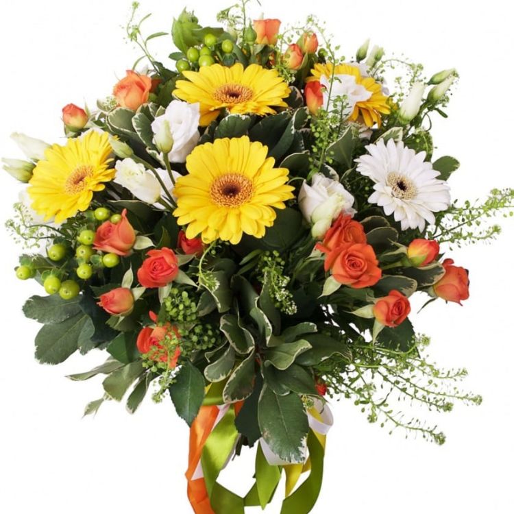 Летний от 11 500 руб.